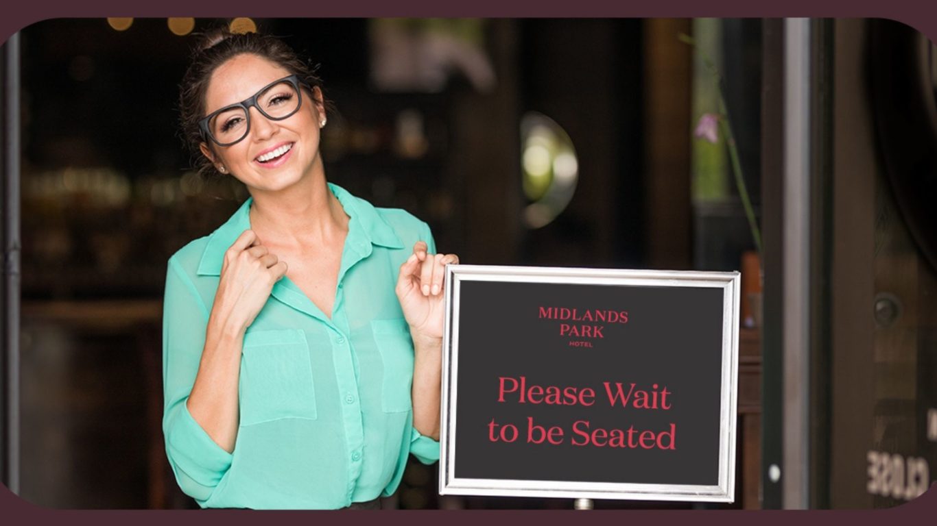 Midlands Park Hotel _Hosted Wanted – Copy