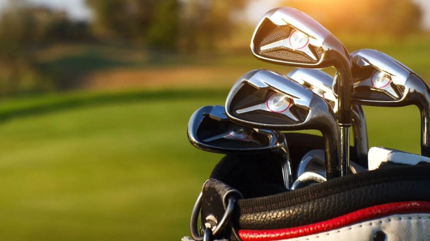 Untitled design (55)