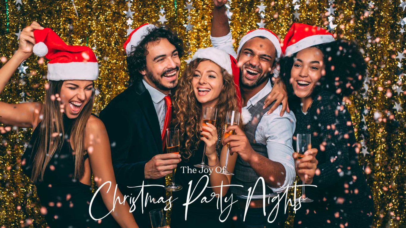 The-Joy-of-Christmas-Party-Nights-Web-Banner
