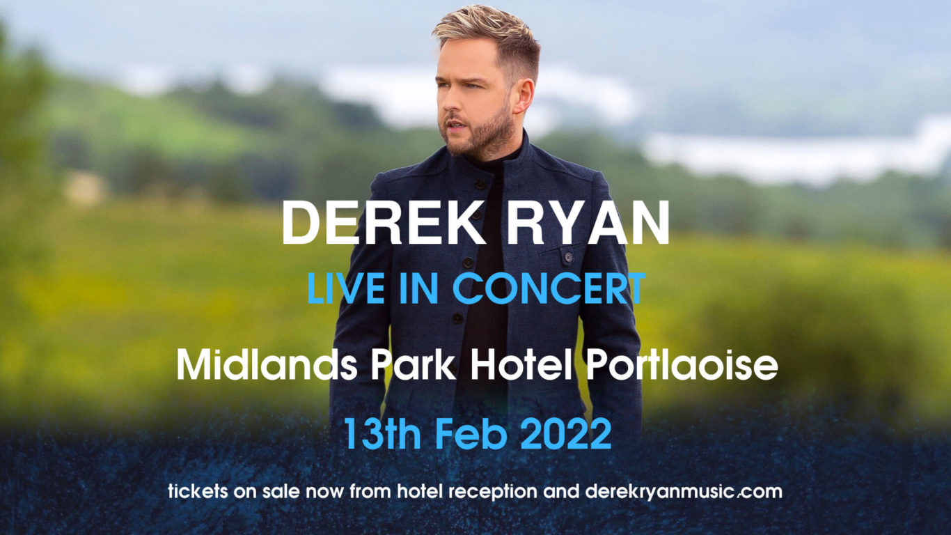 Derek-Ryan-Midlands