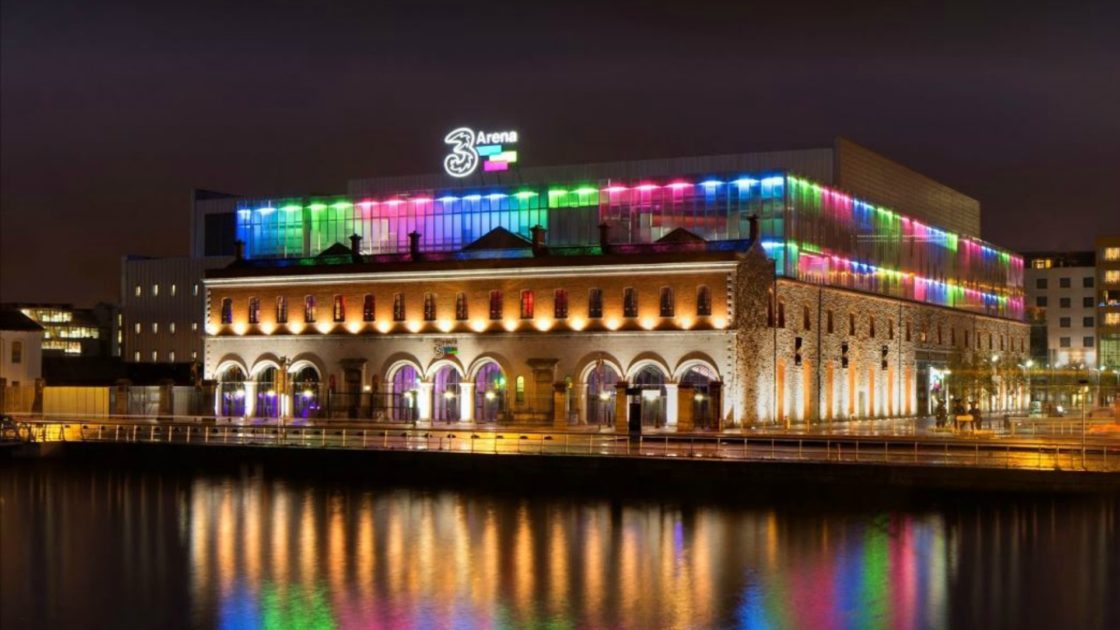 3-arena-dublin