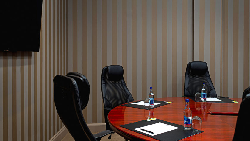 Meetings-16