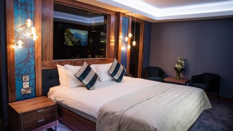 Couplesrooms019