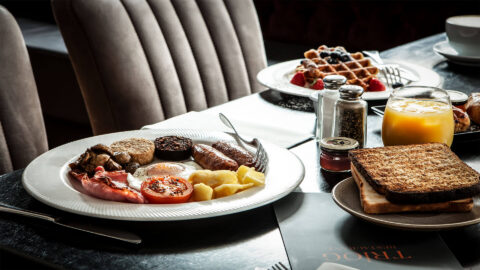 Midlands-Jan-Sale-page