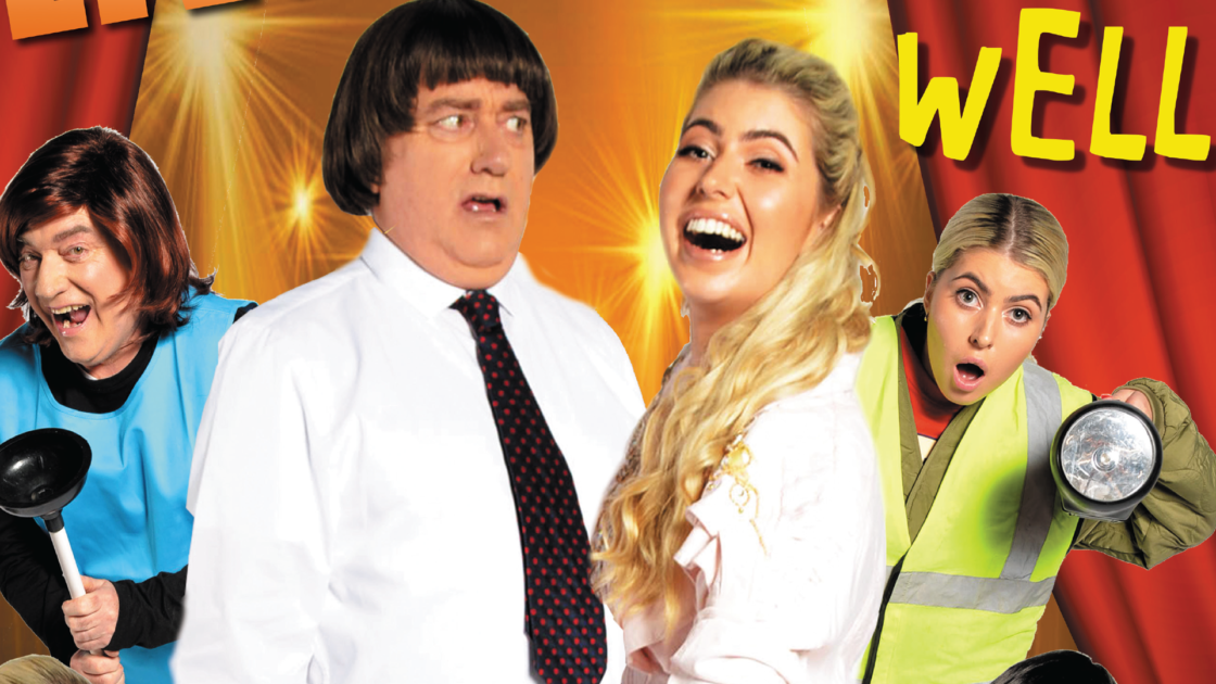 Pat Shortt Web Image