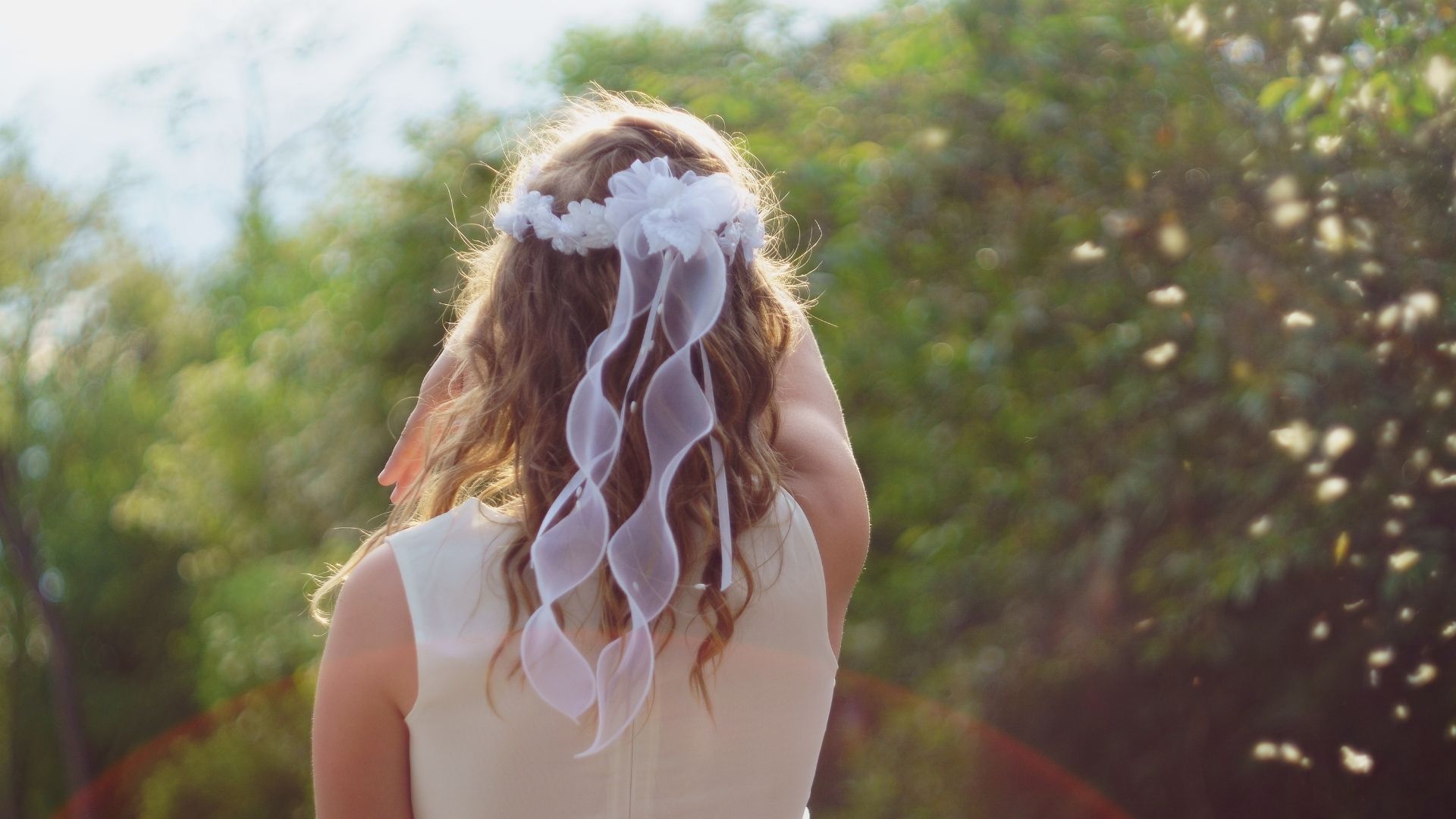 The Triog Restaurant Places to Eat in Laois Midlands Park Hotel