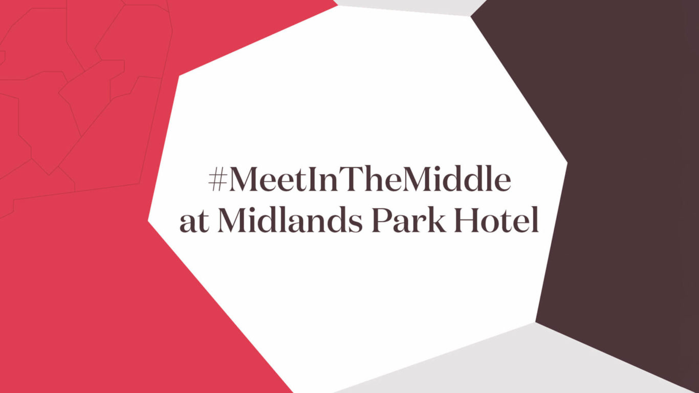 Midlands-Business-Banner