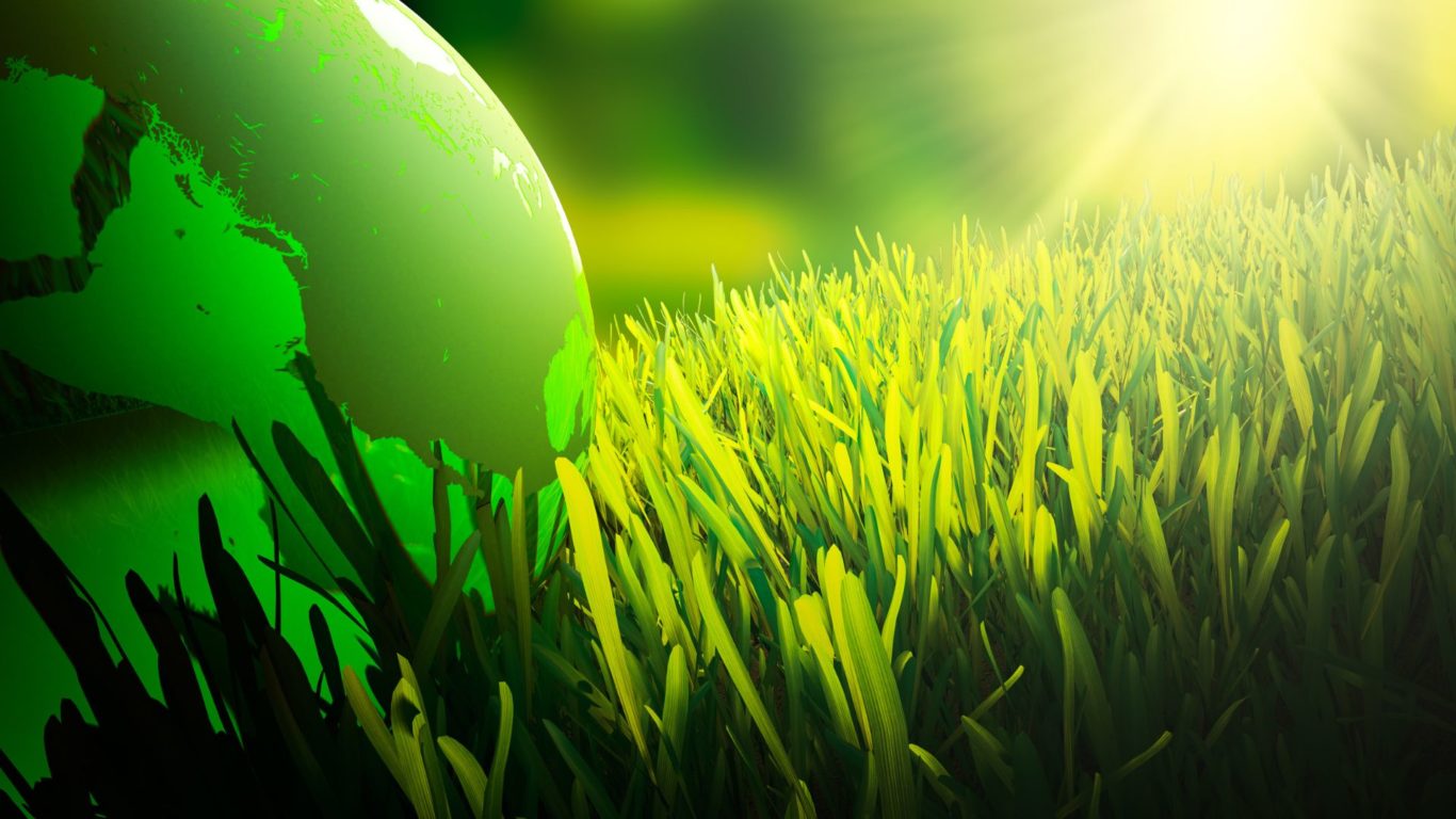 Sustainability Midlands