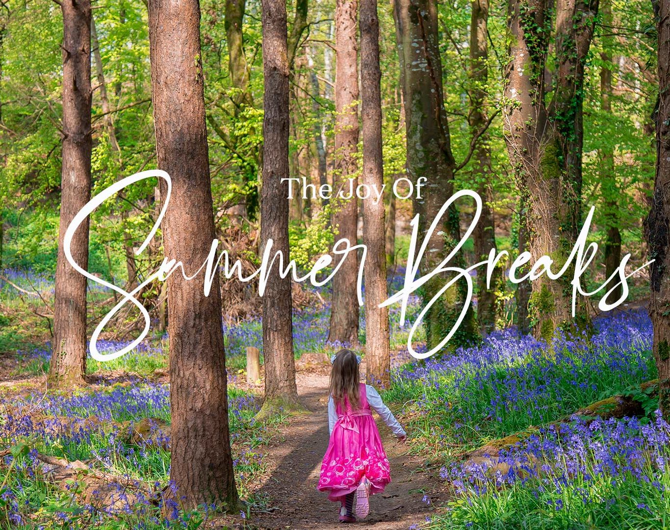 The-Joy-of-Summer-Breaks-Web-Banner