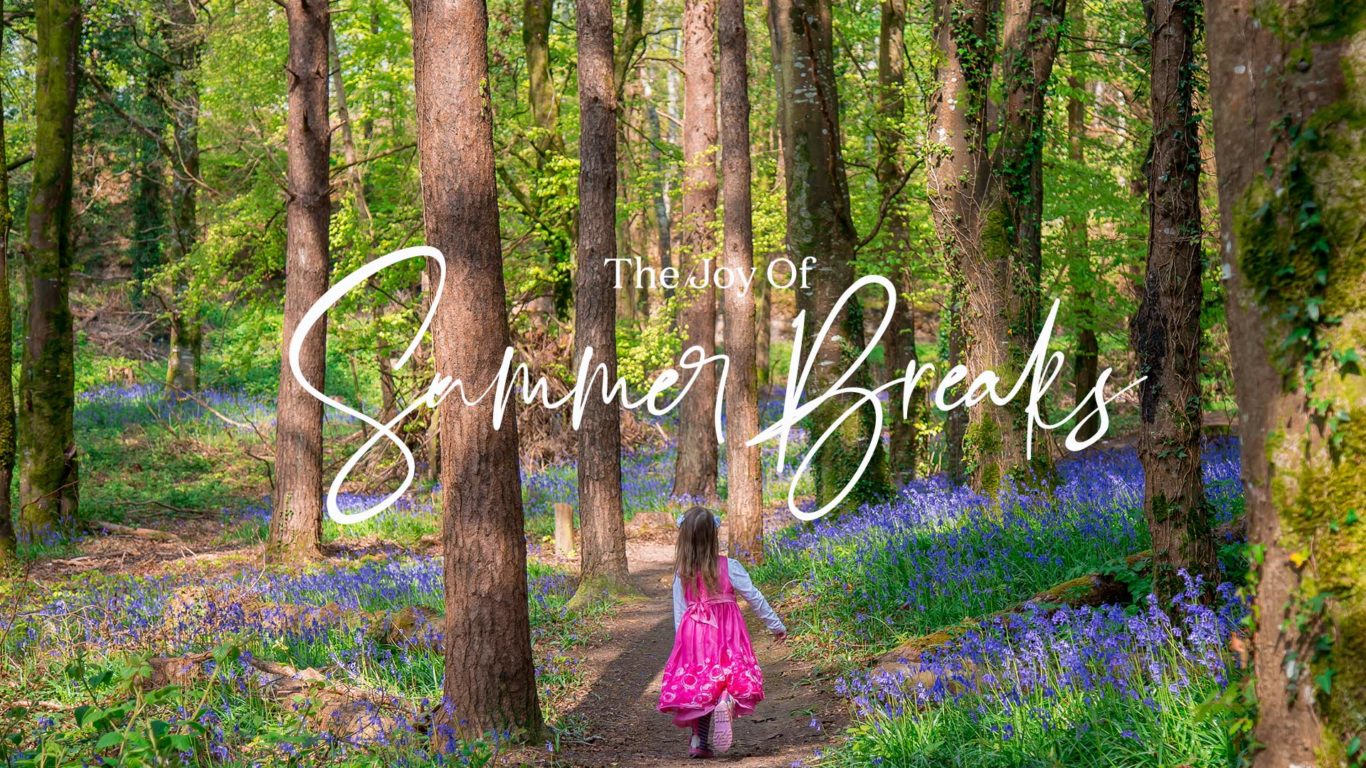 The-Joy-of-Summer-Breaks-Web-Banner