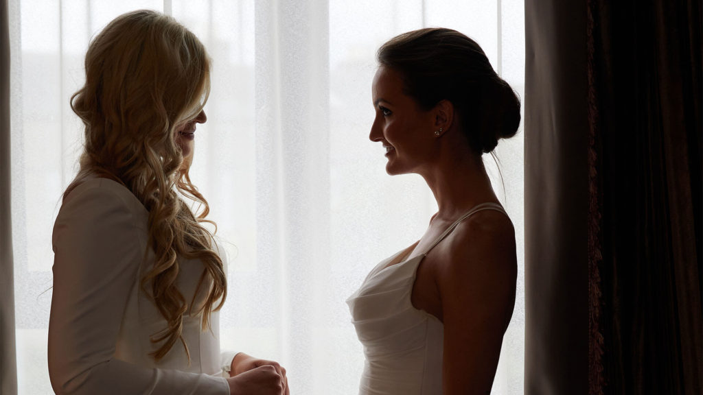 Midlands Park Weddings