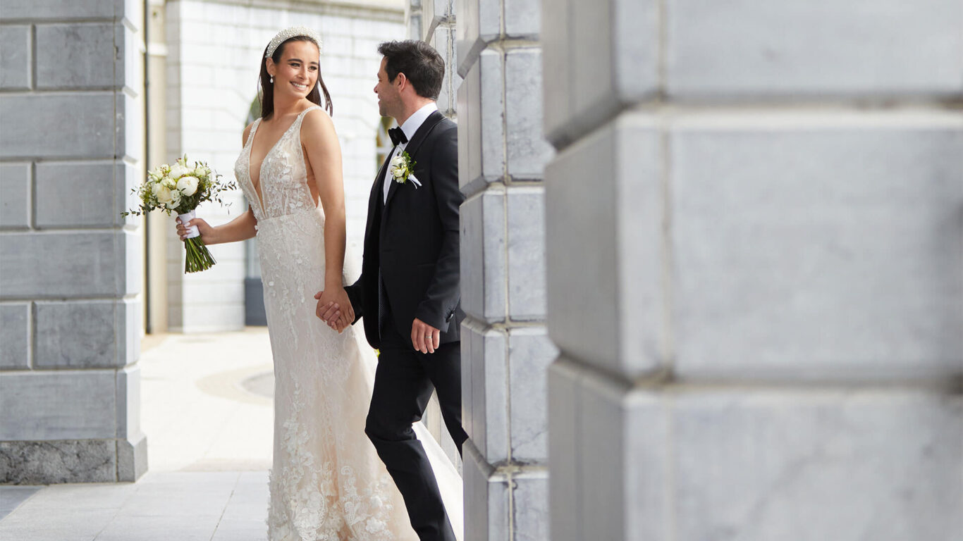 Midlands-Park-Hotel-June-2022