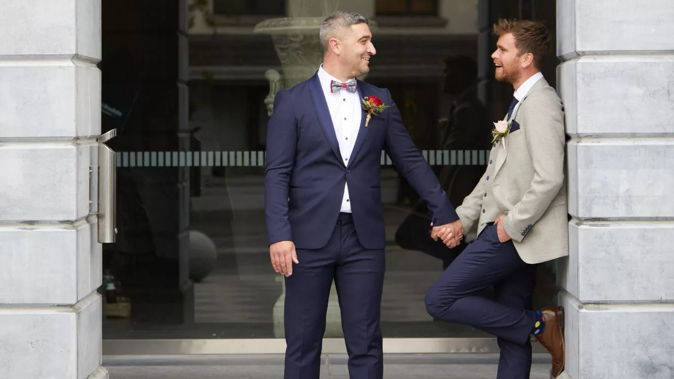 Midlands-Park-Hotel-Wedding-June-’22