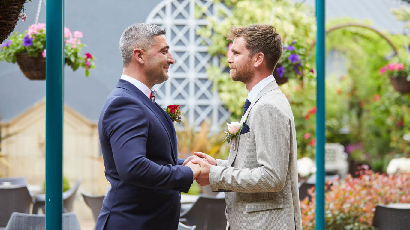 Midlands-Wedding-June-’22