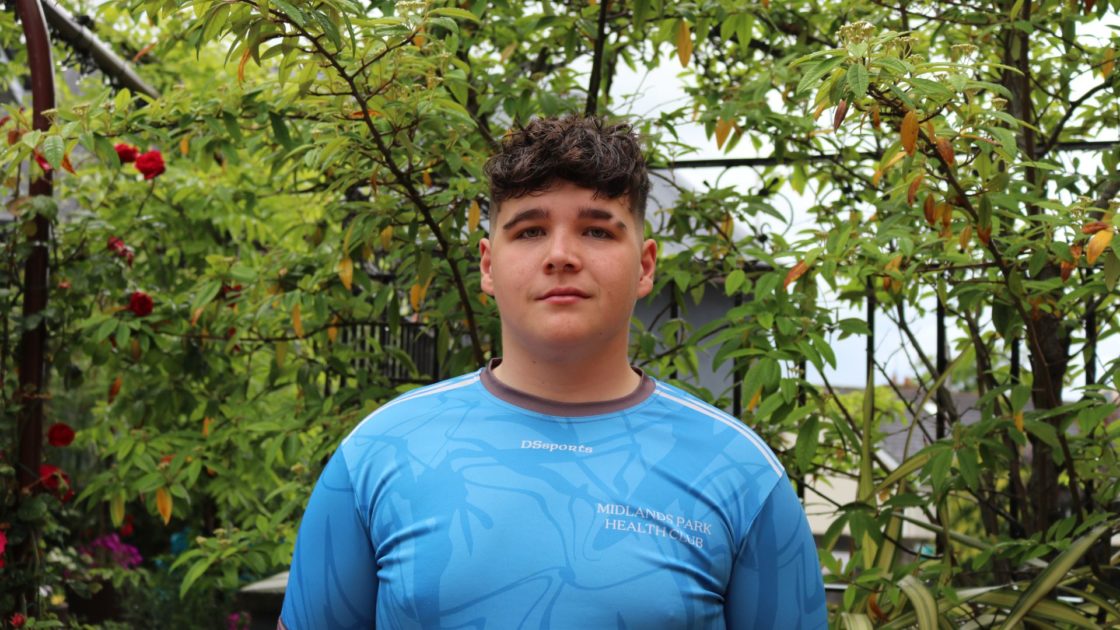 Ruairi