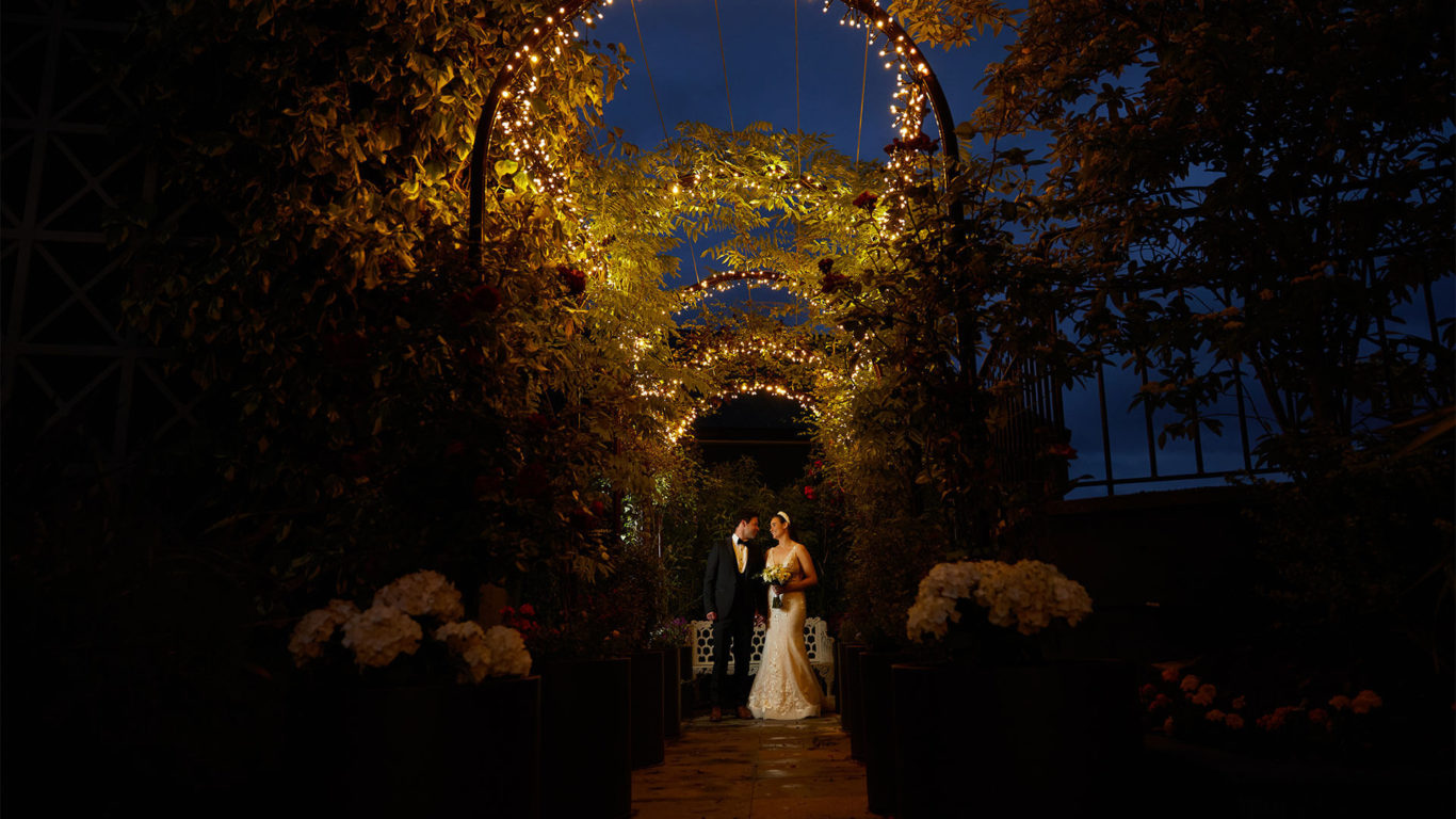 Wedding-Midlands-June-2022