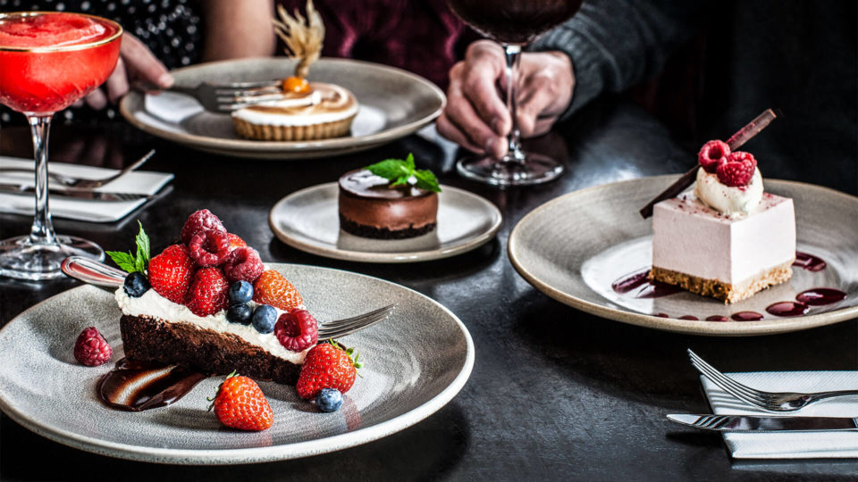 Charter-Bar-Dessert