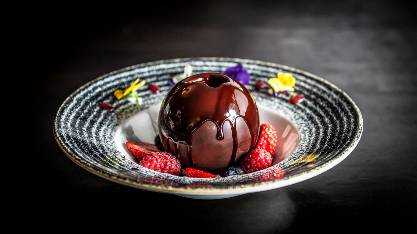 Chocolate-Dessert-Kelly’s