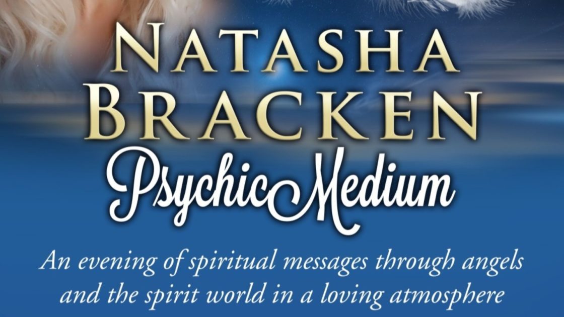 Natasha Bracken Midlands
