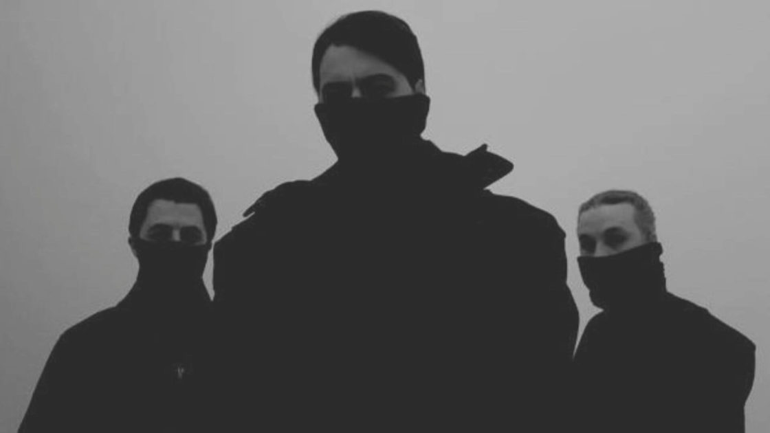 Swedish House Mafia