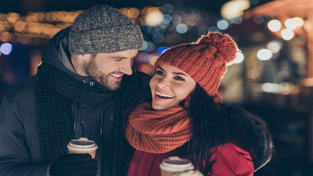 Winter-Couple-2