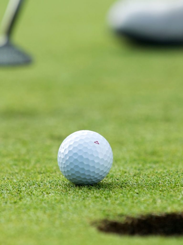 Golf Breaks in Laois Golf Hotel Offers Midlands Park Hotel