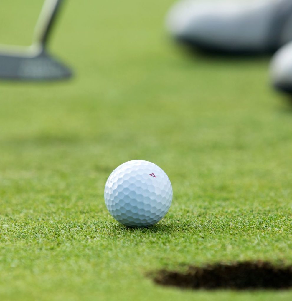 Golf Breaks in Laois Golf Hotel Offers Midlands Park Hotel