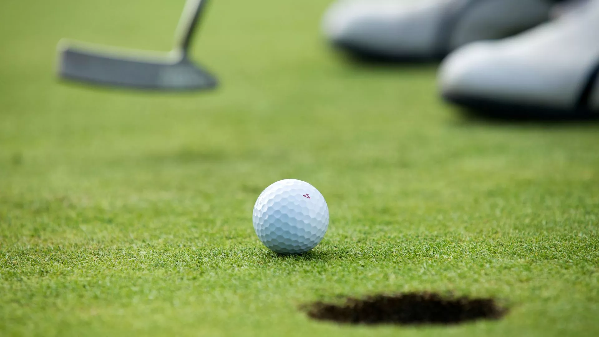 Golf Breaks in Laois Golf Hotel Offers Midlands Park Hotel