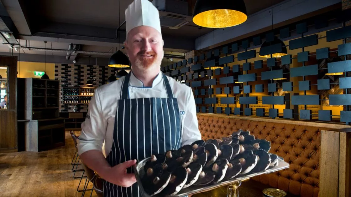 MPH_Kitchen Porter