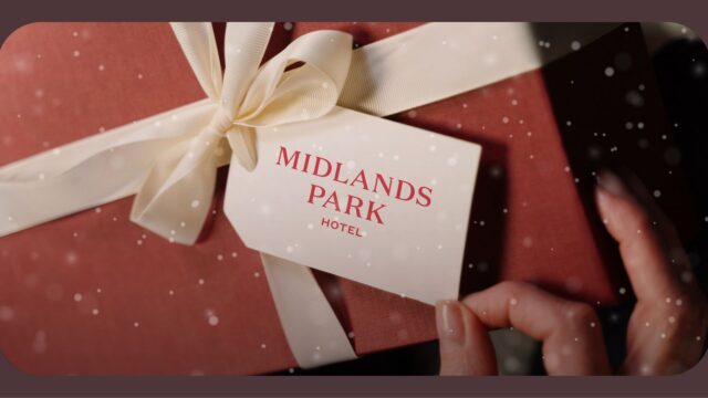 MidlandsParkHotel_GiftVoucher