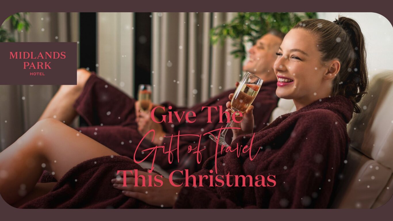MidlandsParkHotel_GiftVouchers