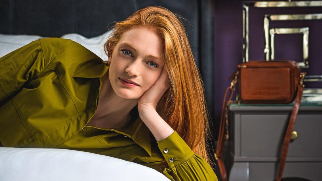 Midlands Park Hotel Suite (1)