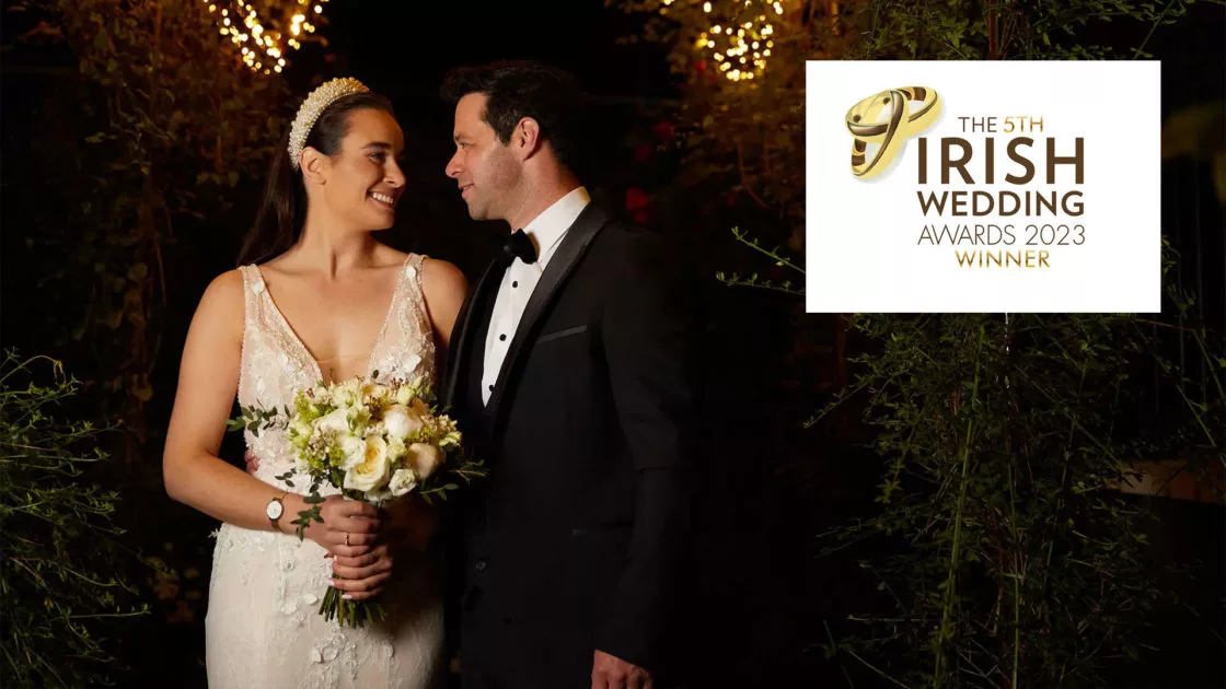 Midlands-Irish-Wedding-Awards