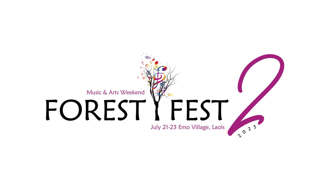 Forest-Fest-2