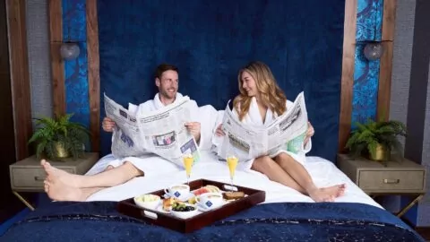 Midlands HOMEPAGE Image