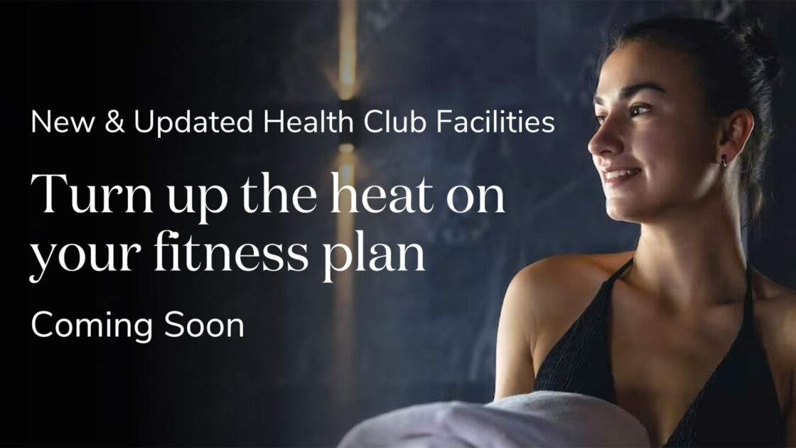 Updated-Sauna
