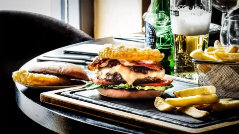 Midlands-Dining-Image