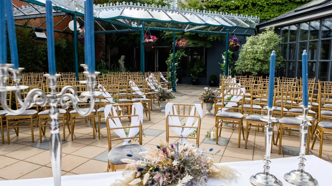 Midlands-Outdoor-Wedding