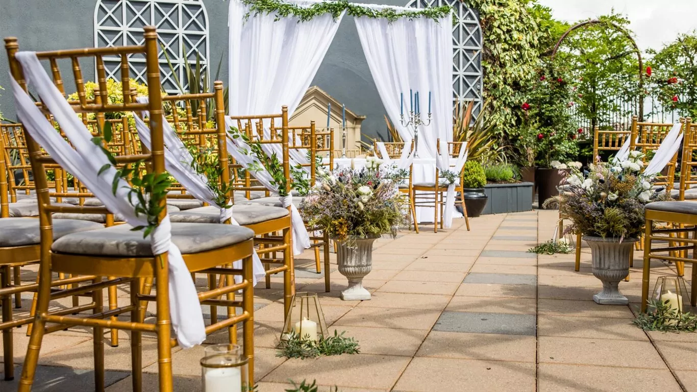 Midlands-Outdoor-Wedding-Space