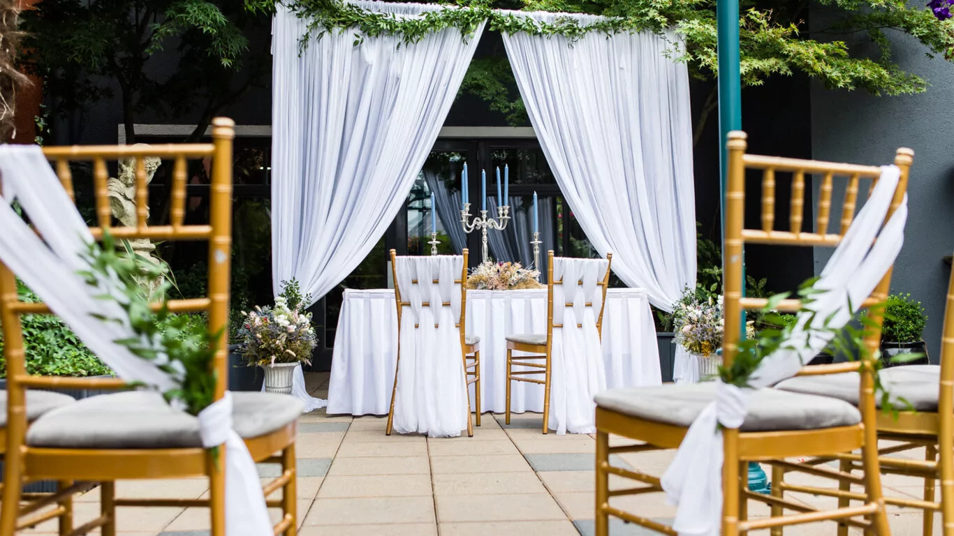 Outdoor-Weddings-Midlands