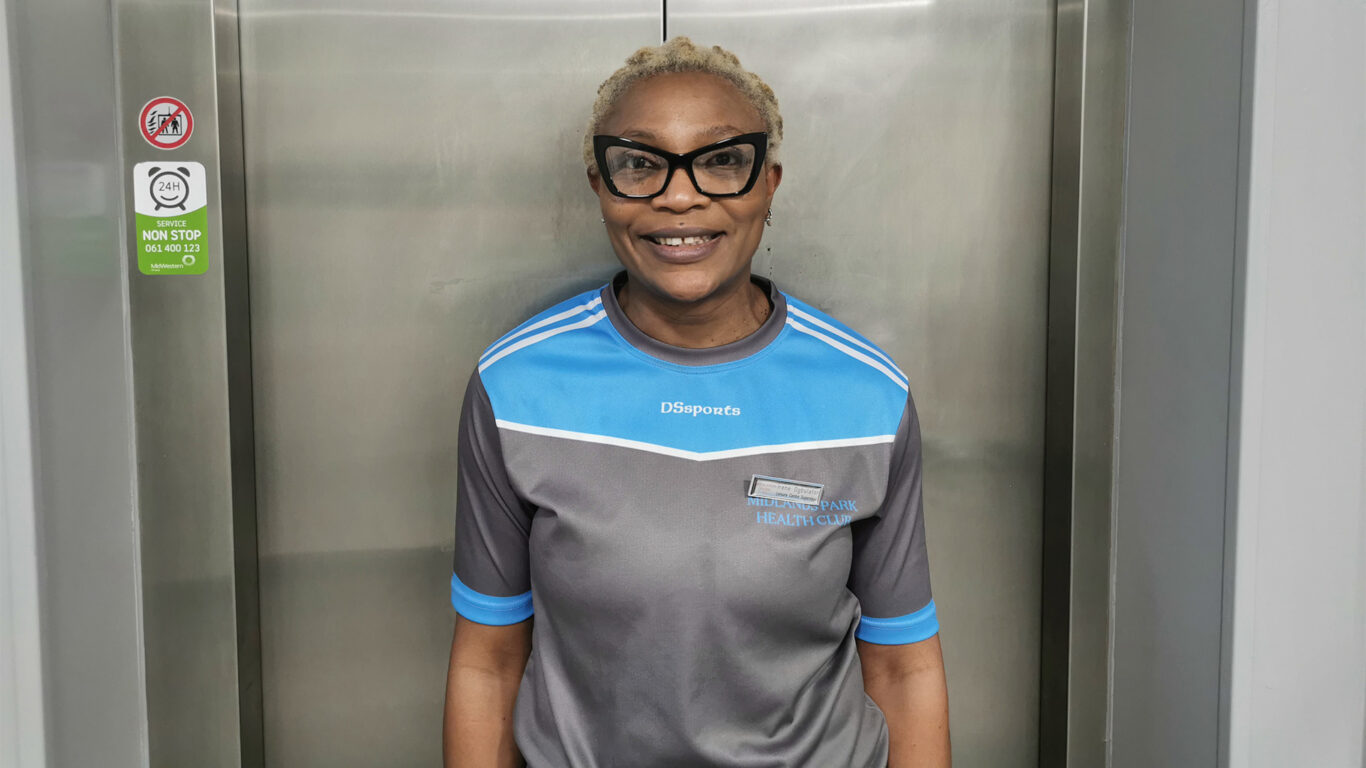 Personal-Trainer-Midlands