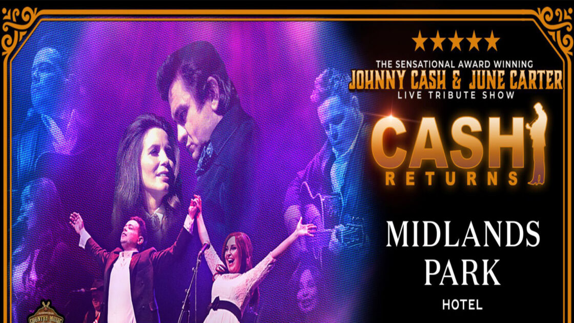 MPH-Johnny-Cash-TRIBUTE