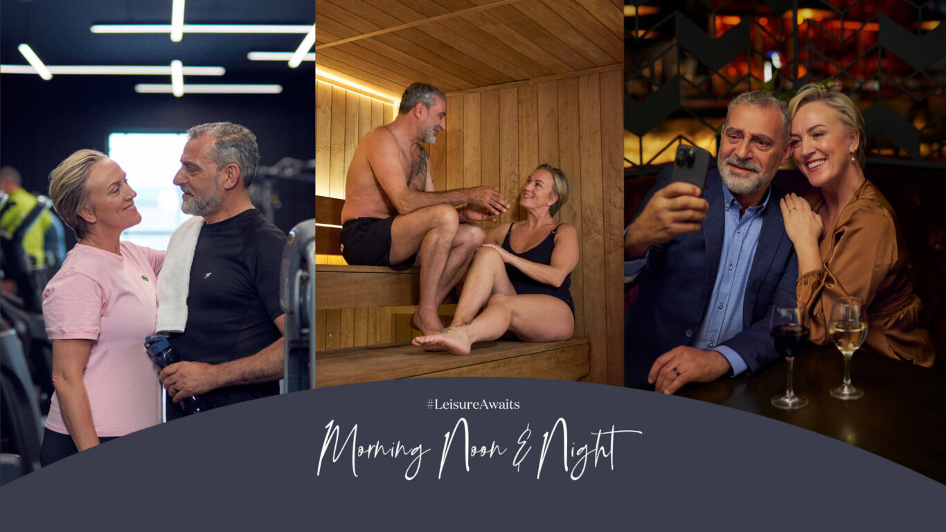 Couples-Morning-Noon-&-Night-Campaign