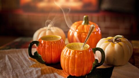 Halloween pic Midlands