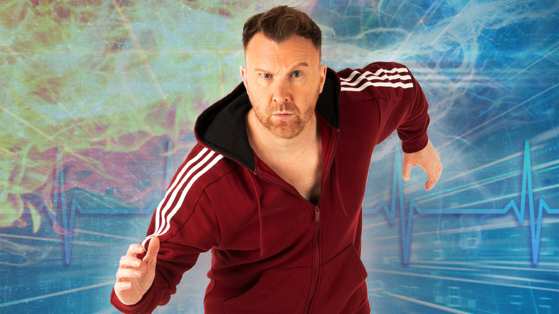 Jason-Byrne