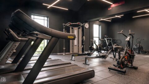 MidlandsPark Health&FitnessClub_1