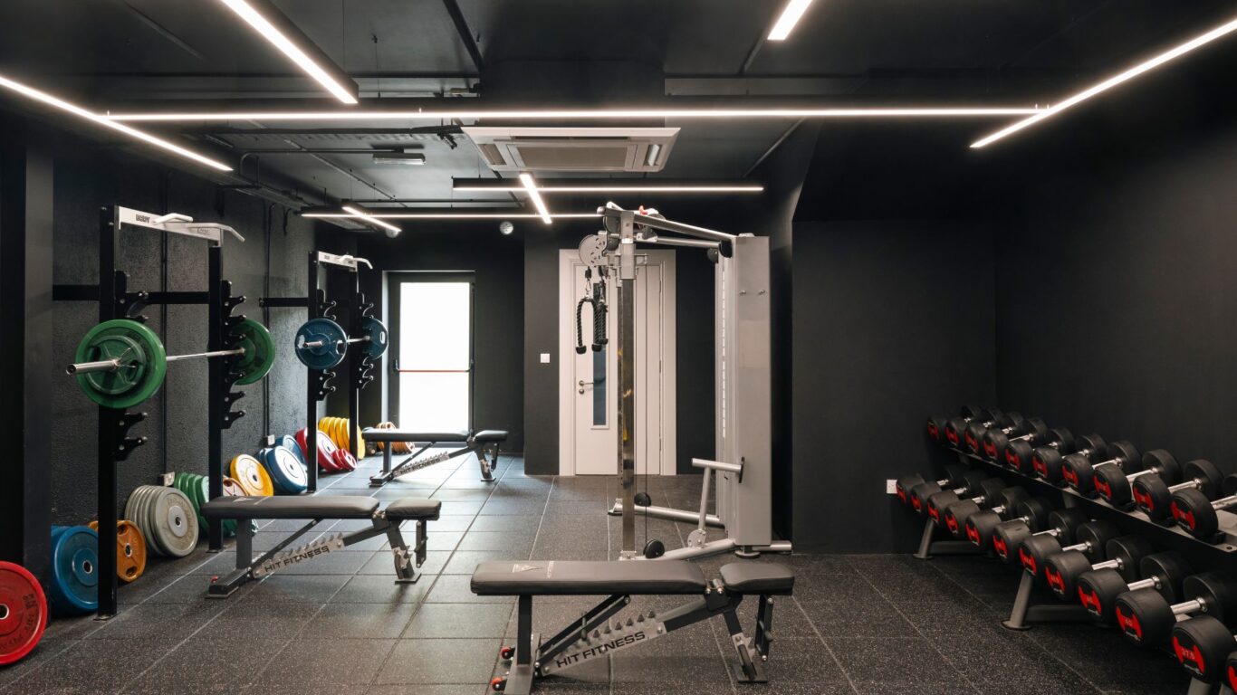 MidlandsPark Health&FitnessClub_10