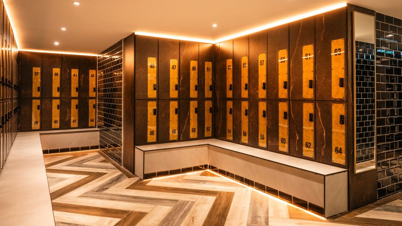 MidlandsPark Health&FitnessClub_12