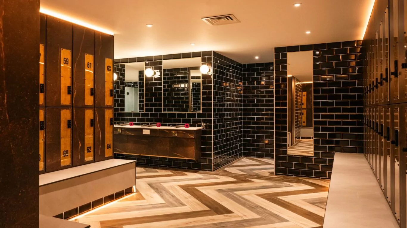 MidlandsPark Health&FitnessClub_13