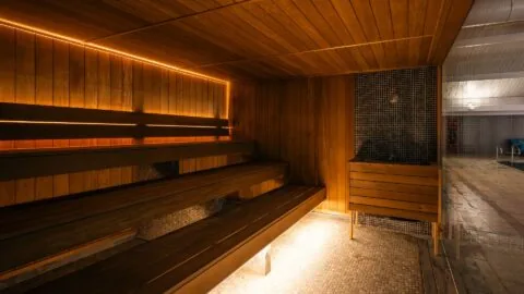 MidlandsPark Health&FitnessClub_16